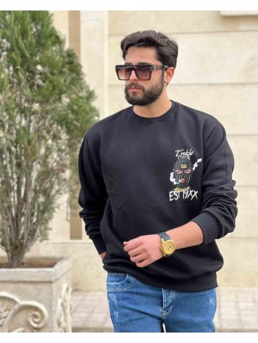 تک پوش خفن کد 843
